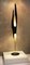 Lámpara de pie Coltrane de BDV Paris Design, Imagen 3