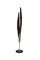 Coltrane Floor Lamp from BDV Paris Design furnitures 5