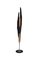 Coltrane Floor Lamp from BDV Paris Design furnitures, Image 5