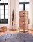 Coltrane Floor Lamp from BDV Paris Design furnitures 2