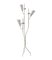 Evans Floor Lamp from BDV Paris Design furnitures 6