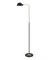 Herbie Floor Lamp from BDV Paris Design furnitures, Image 3