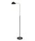 Herbie Floor Lamp from BDV Paris Design furnitures, Image 1
