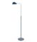 Herbie Floor Lamp from BDV Paris Design furnitures 7