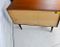 Credenza vintage di MDK, Immagine 9