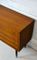 Vintage Sideboard von MDK 4