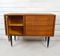 Vintage Sideboard from MDK 7