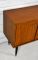 Credenza vintage di MDK, Immagine 3