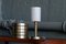 Swedish Table Lamps from NAFA, 1960s, Set of 2 8