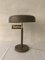 Mid-Century Table Lamp, Image 1