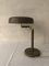 Mid-Century Table Lamp, Image 3