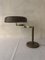 Mid-Century Table Lamp, Image 4