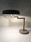 Mid-Century Table Lamp 5