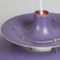 Vintage PH5 Pendant by Poul Henningsen for Louis Poulsen 3