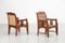 Fauteuils Vintage, 1960s, Set de 2 1