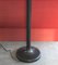 Model Luminator Floor Lamp, 1950s 3