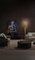 Lampada da terra Janis di BDV Paris Design furniture, Immagine 2