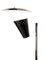 Lee Floor Lamp from BDV Paris Design furnitures, Image 8