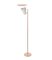 Lee Floor Lamp from BDV Paris Design furnitures 6