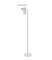 Lampadaire Lee de BDV Paris Design 4