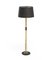 Miles Floor Lamp from BDV Paris Design furnitures 3