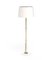 Lampadaire Miles de BDV Paris Design 7