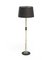 Miles Floor Lamp from BDV Paris Design furnitures 4