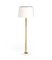 Miles Floor Lamp from BDV Paris Design furnitures 6