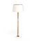 Miles Floor Lamp from BDV Paris Design furnitures 5