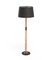 Lampadaire Miles de BDV Paris Design 1