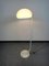 Floor Lamp from Stilnovo, 1970s 2