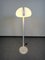 Floor Lamp from Stilnovo, 1970s 3