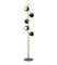 Scofield Floor Lamp from BDV Paris Design furnitures, Image 5