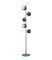 Scofield Floor Lamp from BDV Paris Design furnitures 6