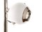 Lámpara de pie Scofield de BDV Paris Design, Imagen 13