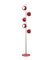 Scofield Floor Lamp from BDV Paris Design furnitures, Image 8