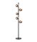 Lámpara de pie Scofield de BDV Paris Design, Imagen 3
