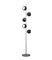 Lámpara de pie Scofield de BDV Paris Design, Imagen 7