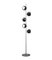 Scofield Floor Lamp from BDV Paris Design furnitures 7