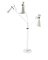 Simone Floor Lamp from BDV Paris Design furnitures 5