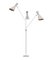 Simone Floor Lamp from BDV Paris Design furnitures 6