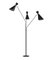 Simone Floor Lamp from BDV Paris Design furnitures 10