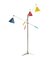 Sinatra Floor Lamp from BDV Paris Design furnitures, Image 13