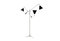 Sinatra Floor Lamp from BDV Paris Design furnitures, Image 6