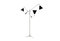 Sinatra Stehlampe von BDV Paris Design furnitures 6