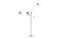 Sinatra Floor Lamp from BDV Paris Design furnitures 7