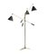 Lampadaire Sinatra de BDV Paris Design Furnitures 5