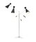 Stanley Floor Lamp from BDV Paris Design furnitures 1