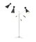 Stanley Stehlampe von BDV Paris Design furnitures 1