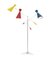 Stanley Floor Lamp from BDV Paris Design furnitures 10